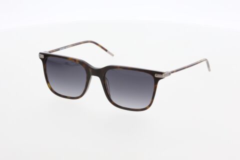 Mustang MU2537 02 Erkek Güneş Gözlüğü