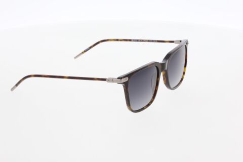 Mustang MU2537 02 Erkek Güneş Gözlüğü