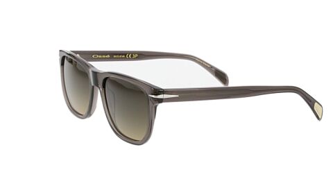 Osse OS3191 03 Erkek Güneş Gözlüğü