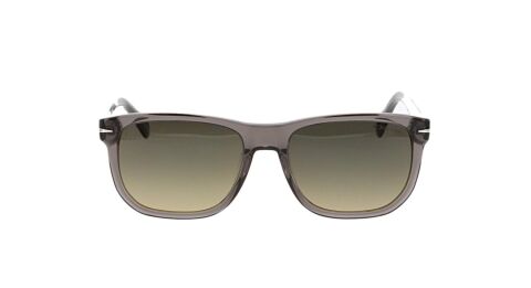 Osse OS3191 03 Erkek Güneş Gözlüğü