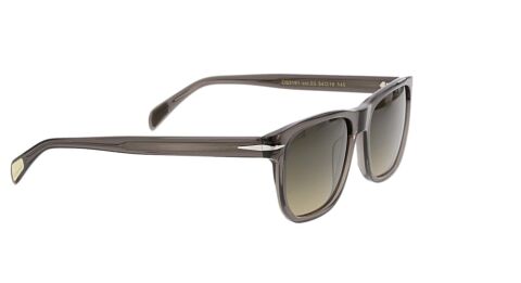 Osse OS3191 03 Erkek Güneş Gözlüğü