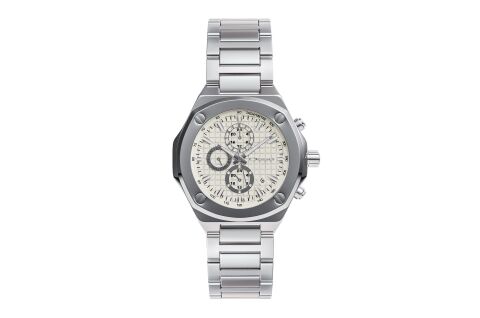 Osse OSW10151 01 Erkek Saat