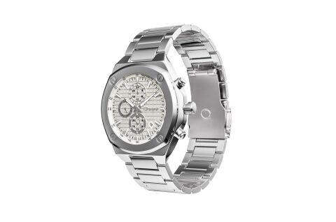 Osse OSW10151 01 Erkek Saat