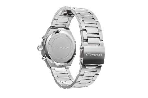 Osse OSW10151 01 Erkek Saat