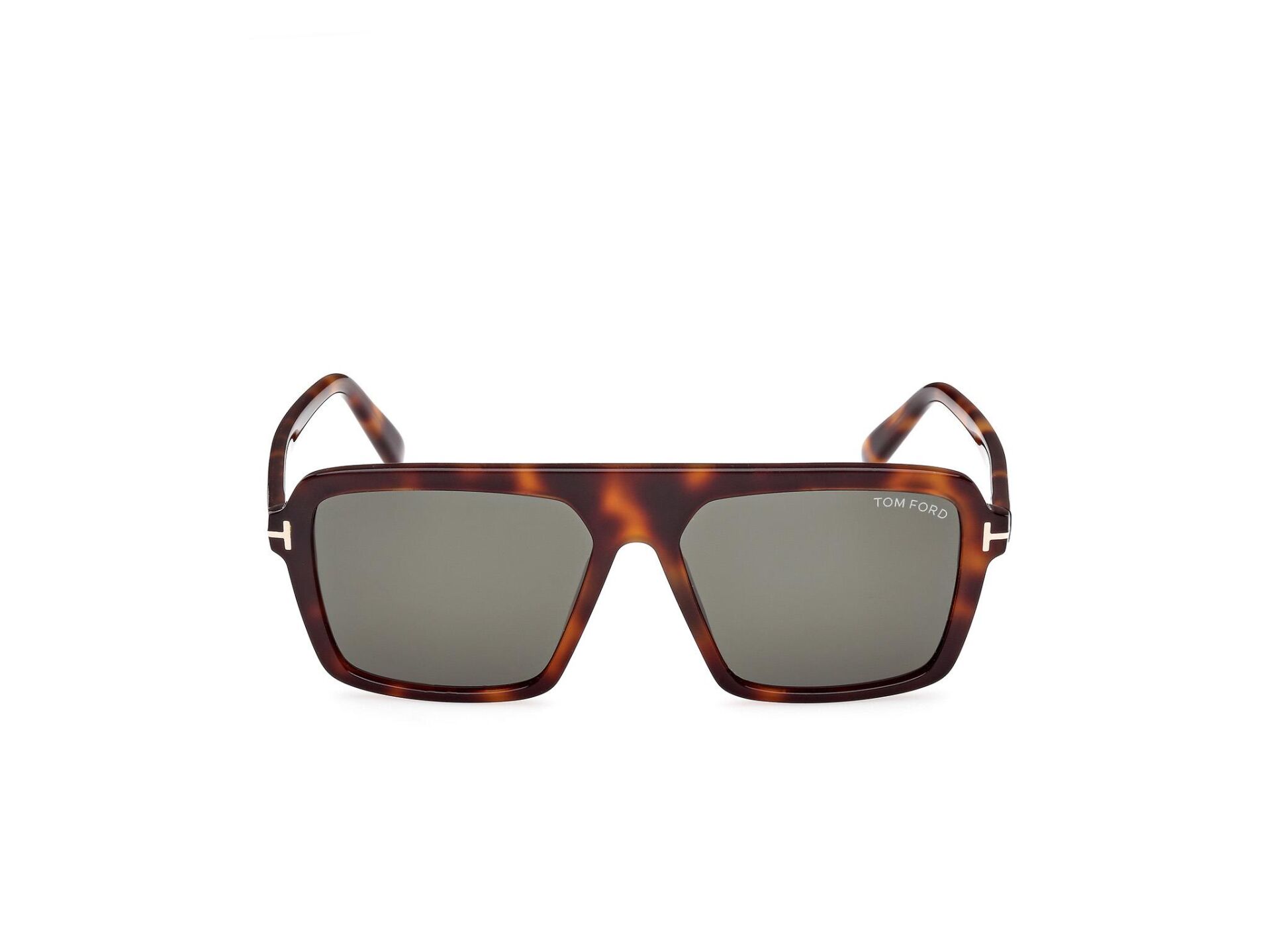 Tom Ford FT1176 53N Erkek Güneş Gözlüğü