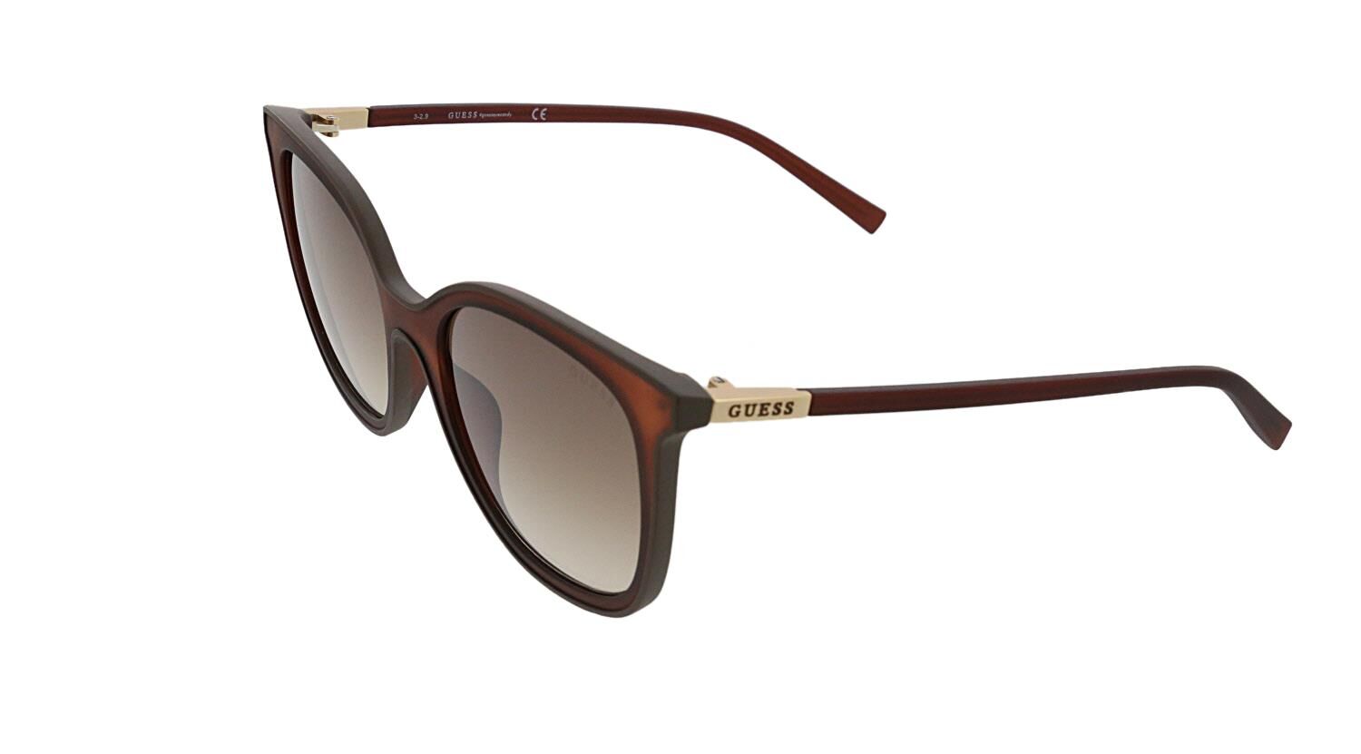 Guess GU3060 45F Kadın Güneş Gözlüğü