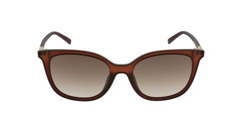 Guess GU3060 45F Kadın Güneş Gözlüğü