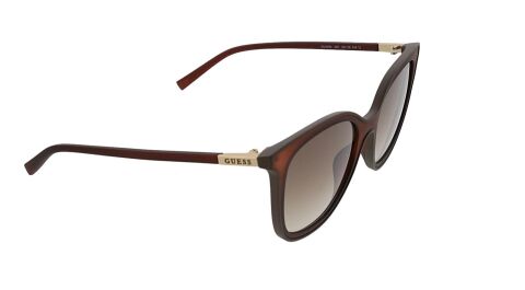 Guess GU3060 45F Kadın Güneş Gözlüğü