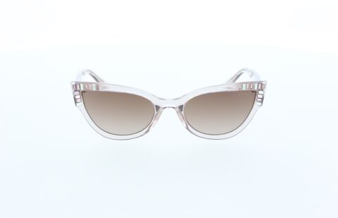 Guess GU7901 59F Kadın Güneş Gözlüğü