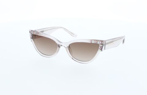 Guess GU7901 59F Kadın Güneş Gözlüğü