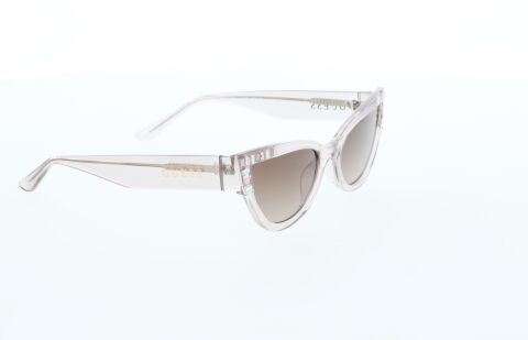 Guess GU7901 59F Kadın Güneş Gözlüğü