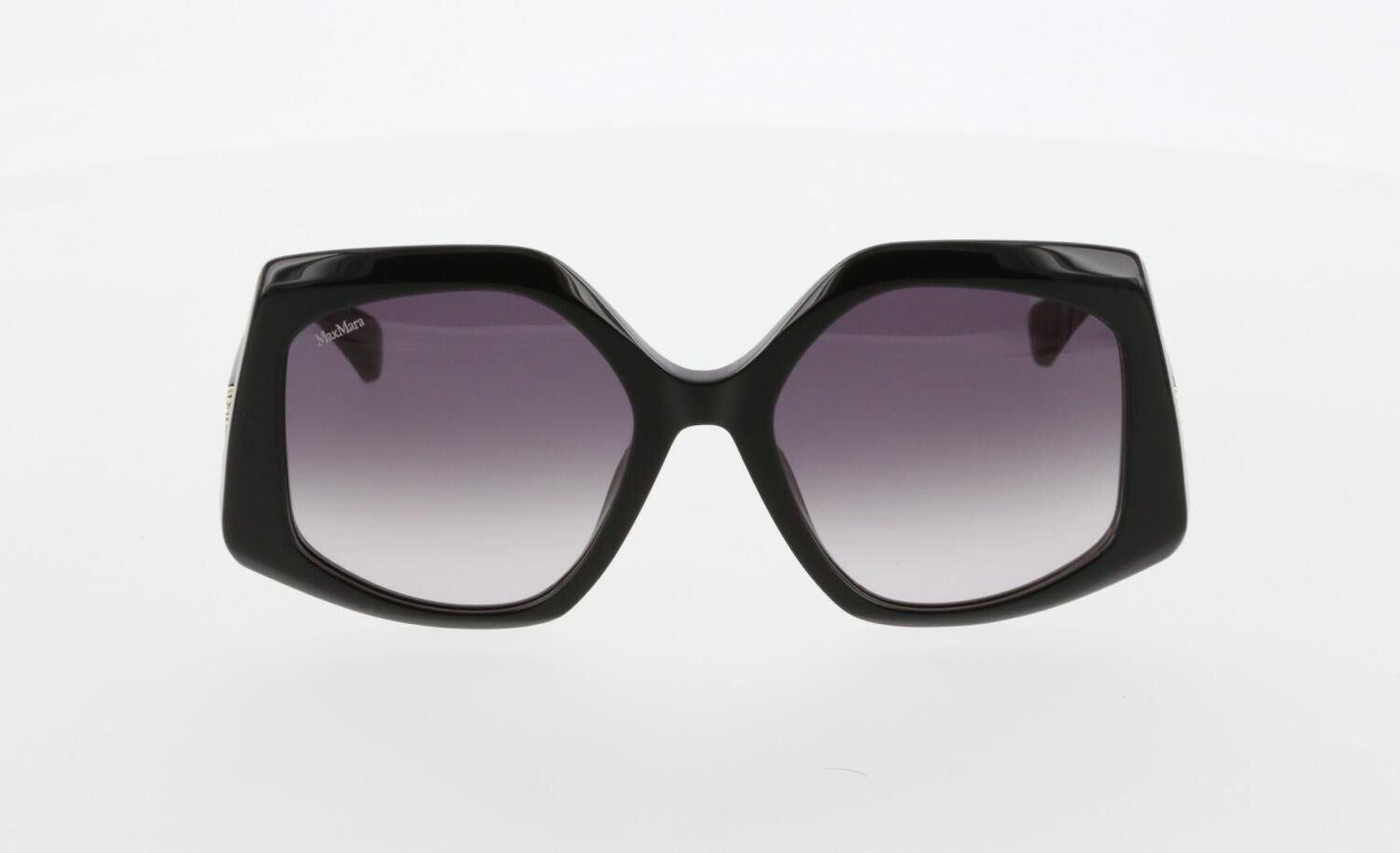 Maxmara MM0012 01B Kadın Güneş Gözlüğü