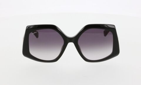 Maxmara MM0012 01B Kadın Güneş Gözlüğü