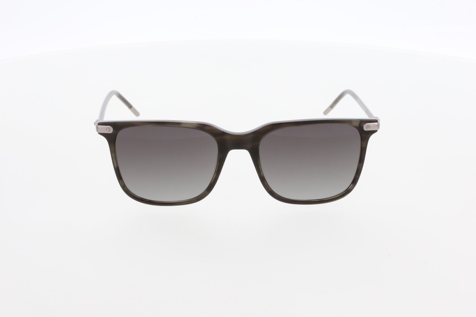 Mustang MU2537 03 Erkek Güneş Gözlüğü