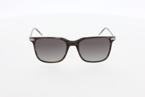 Mustang MU2537 03 Erkek Güneş Gözlüğü