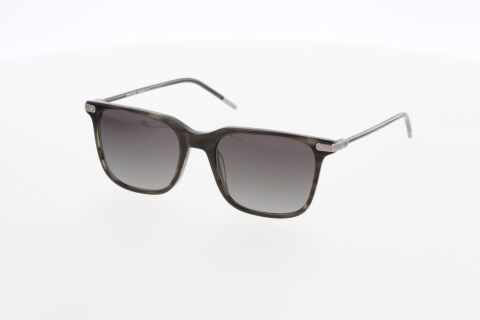 Mustang MU2537 03 Erkek Güneş Gözlüğü