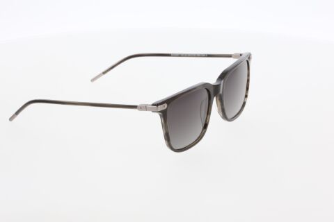 Mustang MU2537 03 Erkek Güneş Gözlüğü