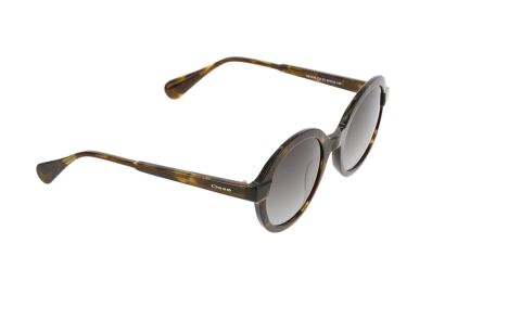 Osse OS3435 03 Kadın Güneş Gözlüğü