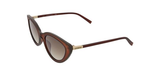 Guess GU3061 45F Kadın Güneş Gözlüğü