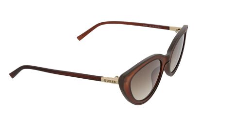 Guess GU3061 45F Kadın Güneş Gözlüğü