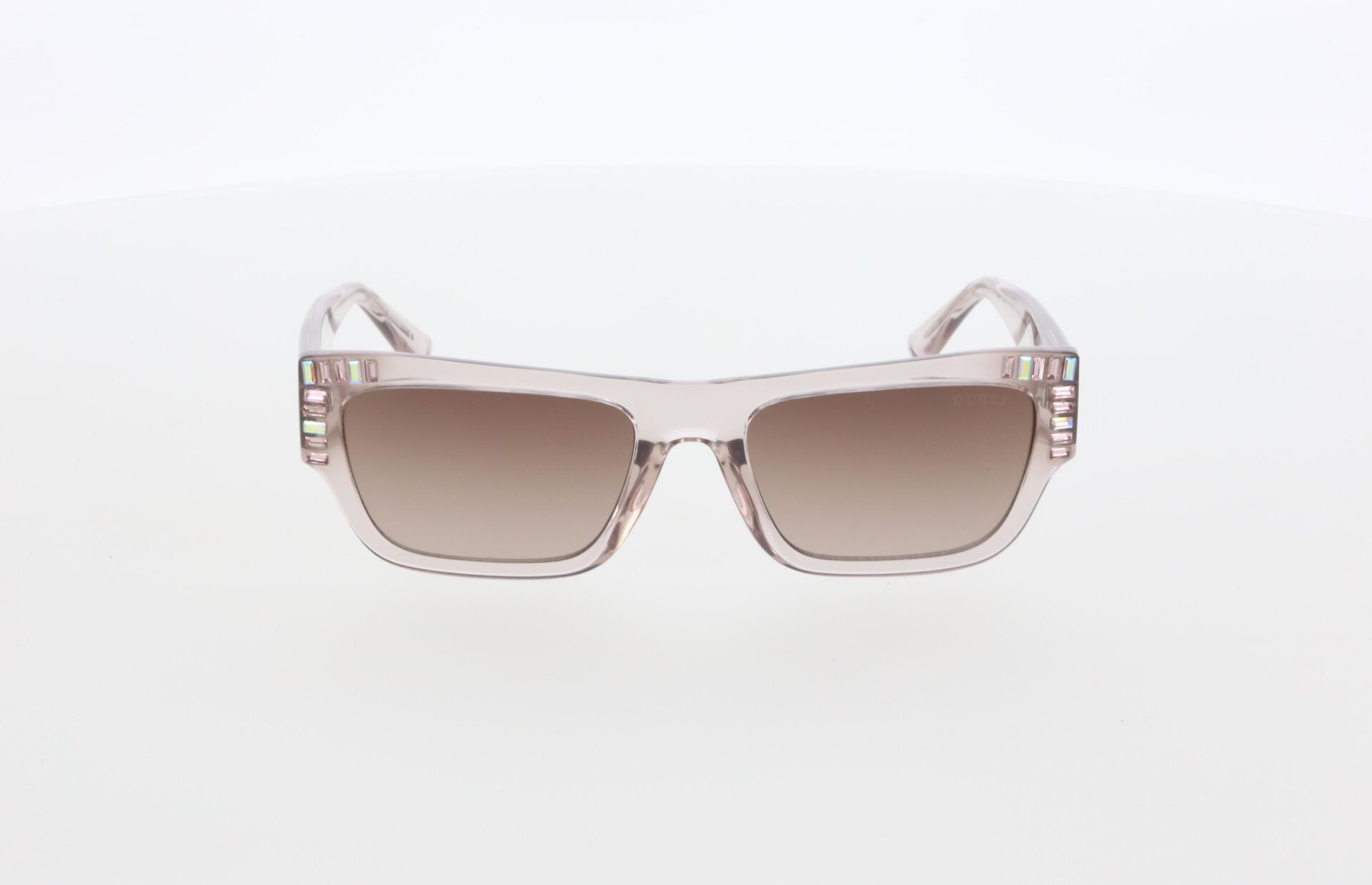 Guess GU7902 59F Kadın Güneş Gözlüğü