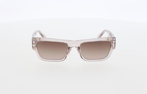 Guess GU7902 59F Kadın Güneş Gözlüğü
