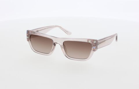 Guess GU7902 59F Kadın Güneş Gözlüğü