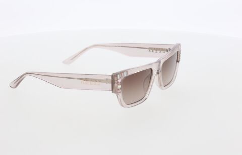 Guess GU7902 59F Kadın Güneş Gözlüğü