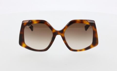 Maxmara MM0012 52F Kadın Güneş Gözlüğü
