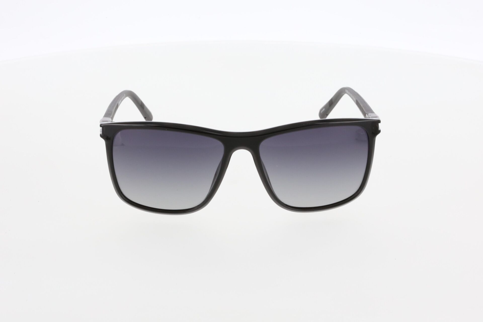 Mustang MU2538 01 Erkek Güneş Gözlüğü