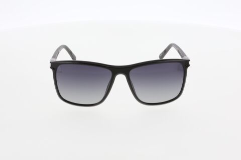 Mustang MU2538 01 Erkek Güneş Gözlüğü