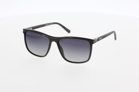 Mustang MU2538 01 Erkek Güneş Gözlüğü