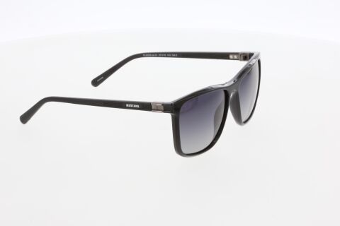 Mustang MU2538 01 Erkek Güneş Gözlüğü