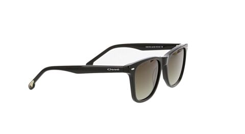 Osse OS3192 02 Erkek Güneş Gözlüğü