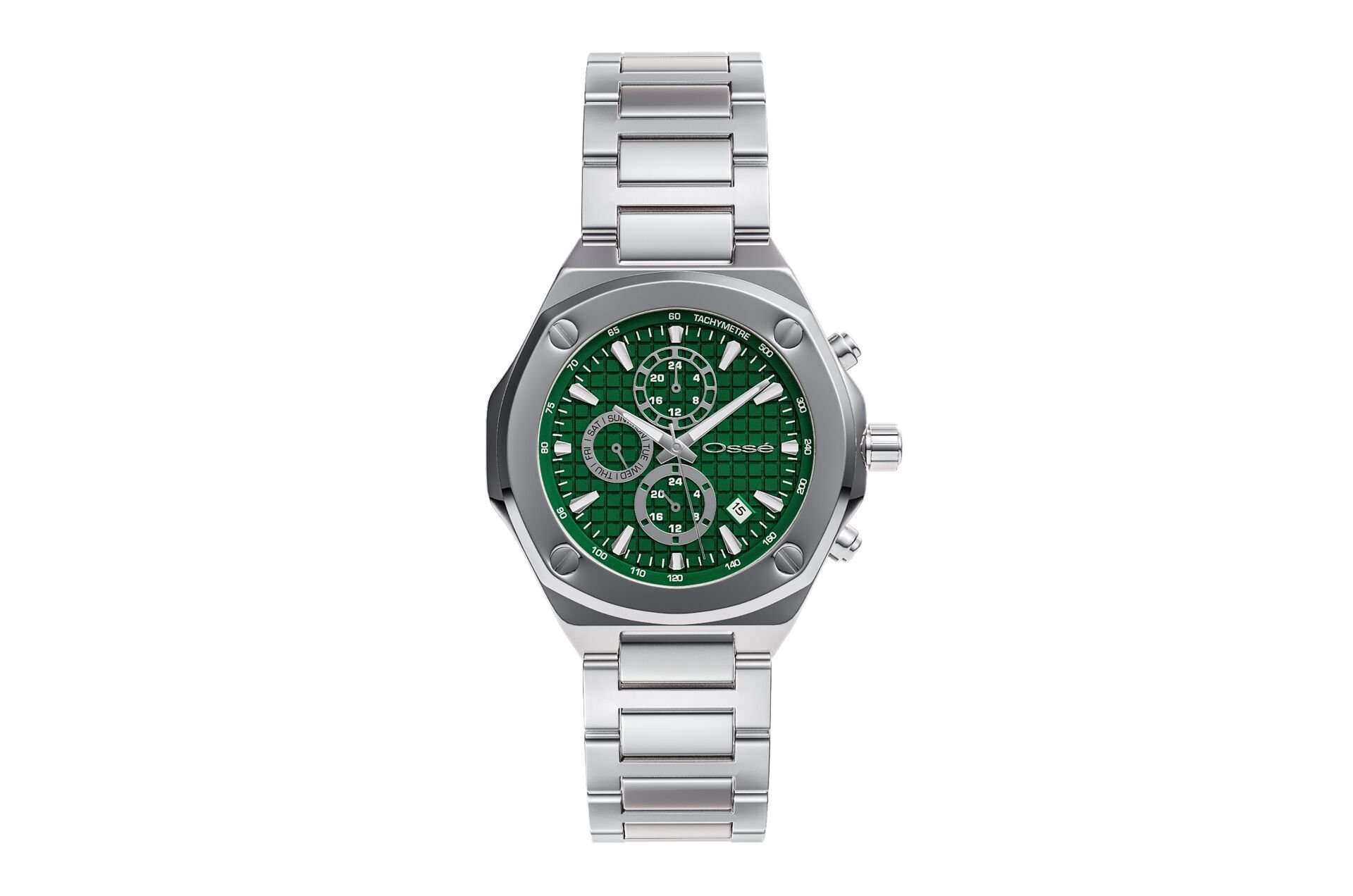 Osse OSW10151 03 Erkek Saat