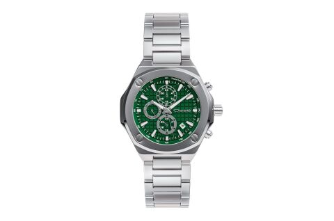 Osse OSW10151 03 Erkek Saat