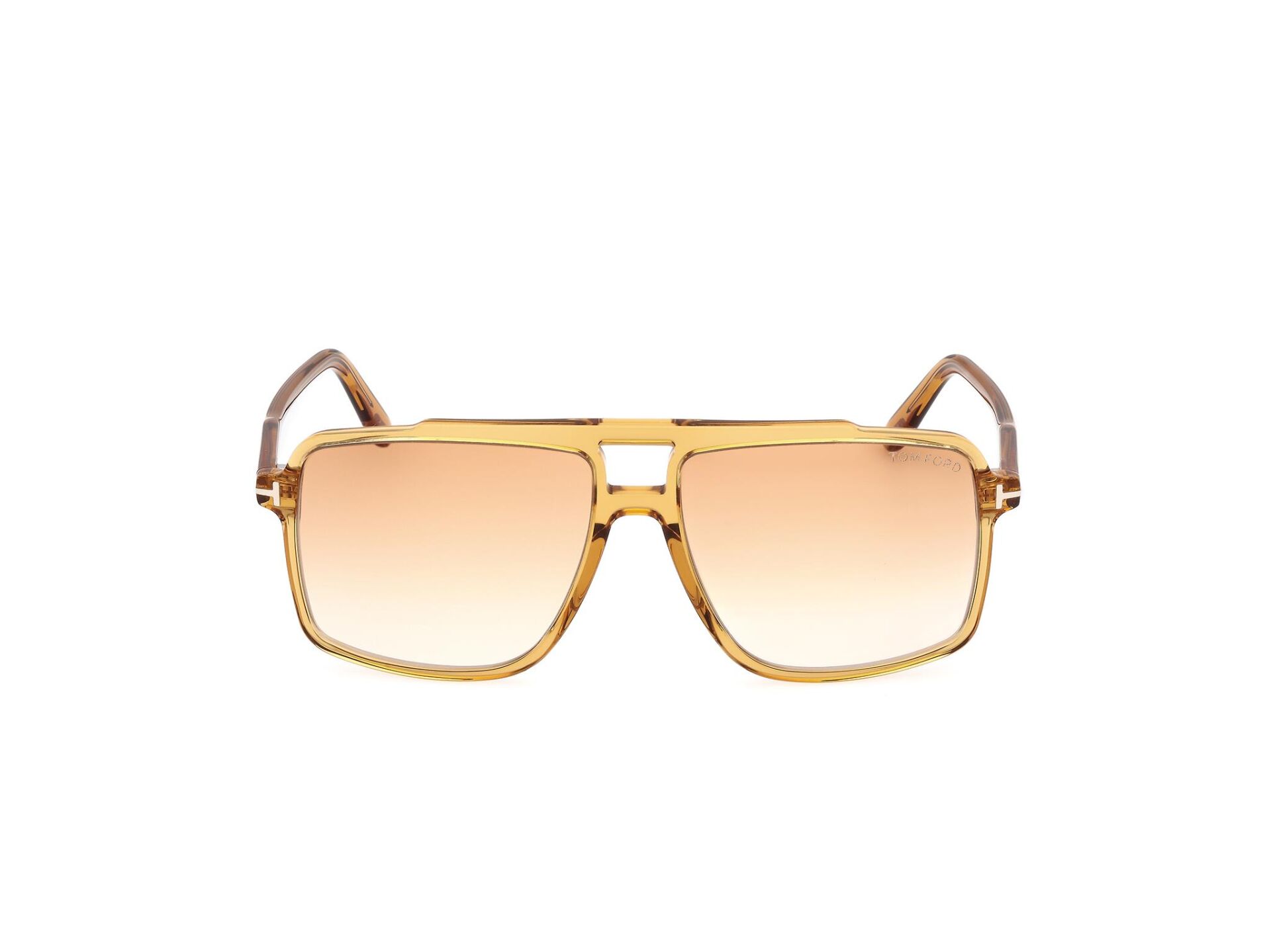 Tom Ford FT1177 39F Erkek Güneş Gözlüğü