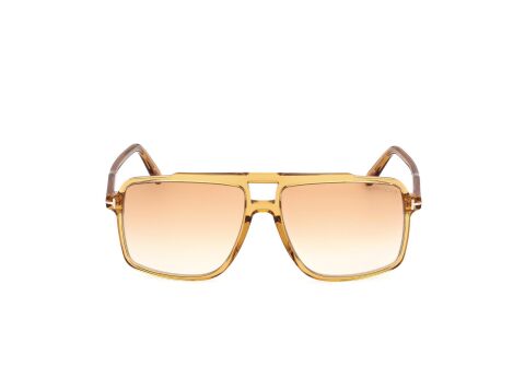 Tom Ford FT1177 39F Erkek Güneş Gözlüğü