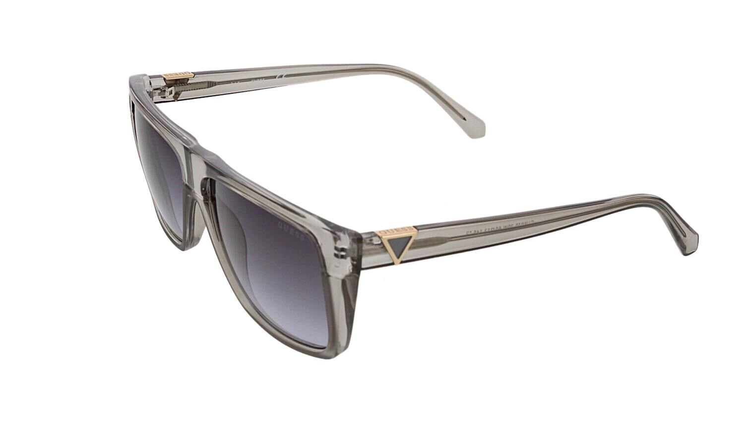 Guess GU6979 20W Erkek Güneş Gözlüğü