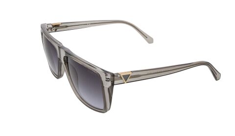 Guess GU6979 20W Erkek Güneş Gözlüğü