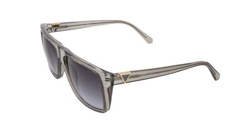 Guess GU6979 20W Erkek Güneş Gözlüğü