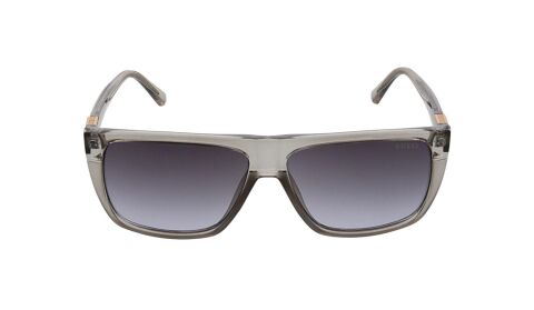 Guess GU6979 20W Erkek Güneş Gözlüğü