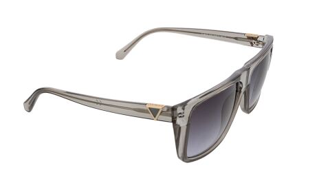 Guess GU6979 20W Erkek Güneş Gözlüğü