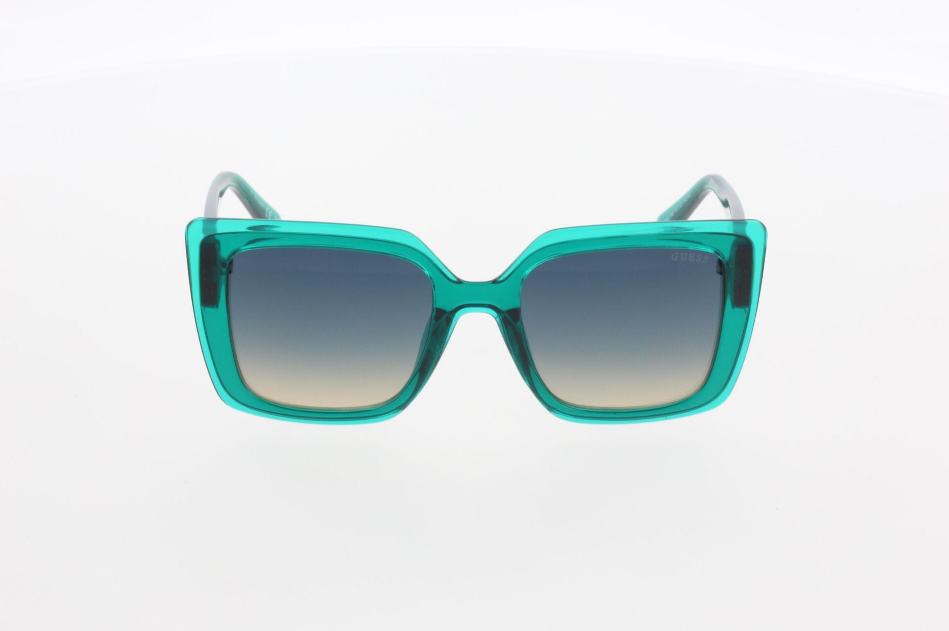 Guess GU7908 96P Kadın Güneş Gözlüğü