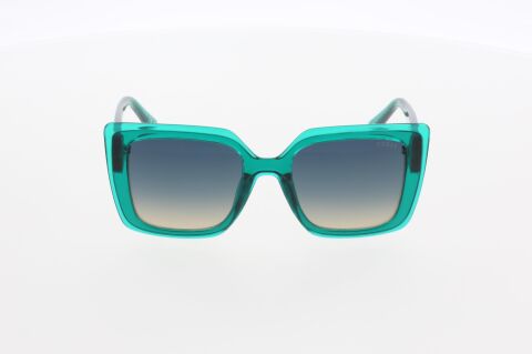 Guess GU7908 96P Kadın Güneş Gözlüğü