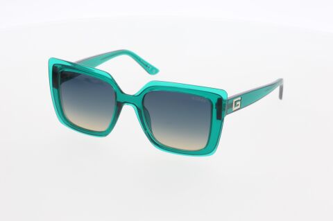 Guess GU7908 96P Kadın Güneş Gözlüğü
