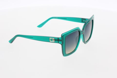 Guess GU7908 96P Kadın Güneş Gözlüğü
