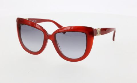 Maxmara MM0029 66B Kadın Güneş Gözlüğü