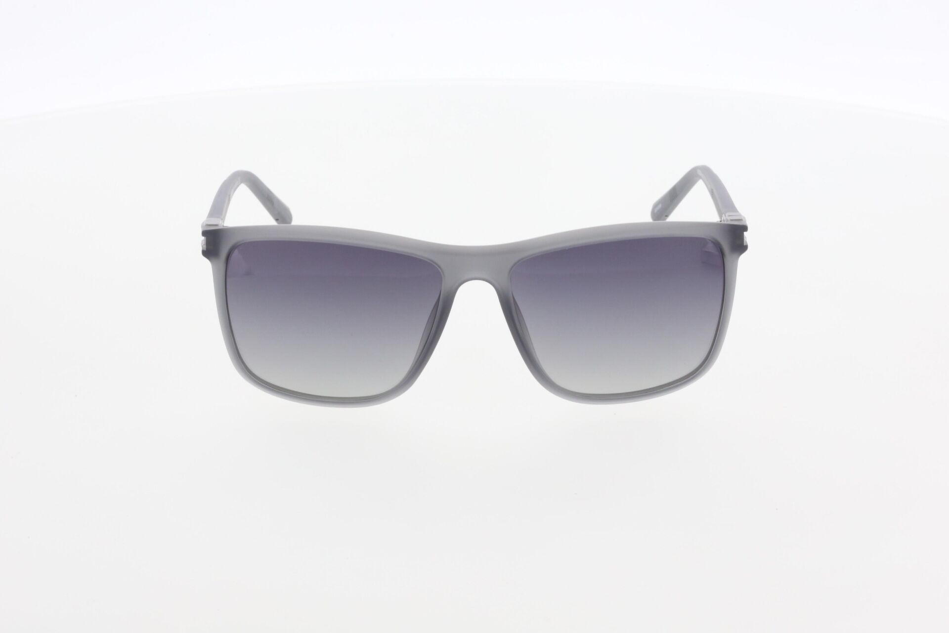 Mustang MU2538 02 Erkek Güneş Gözlüğü