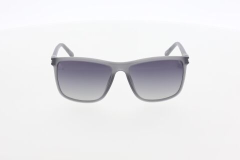 Mustang MU2538 02 Erkek Güneş Gözlüğü